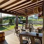 Guest house La Fontana