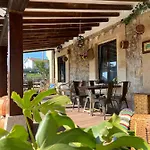 La Fontana Guest house 5*