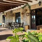 La Fontana Guest house