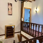 Guest house La Fontana 5*