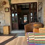 La Fontana Guest house 5*