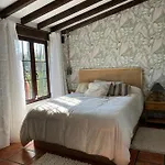 Guest house La Fontana Santillana del Mar