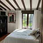 La Fontana Guest house Santillana del Mar