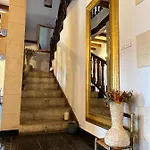 Guest house La Fontana 5*