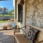 Guest house La Fontana Santillana del Mar