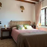 La Fontana Guest house