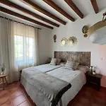 La Fontana 5*