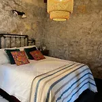 Guest house La Fontana