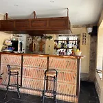 La Fontana 5* Santillana del Mar