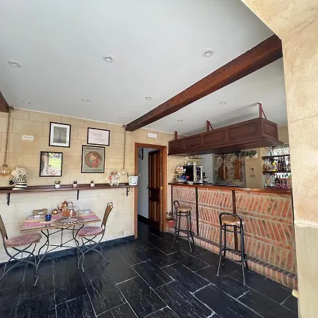 La Fontana 5* 桑提亚纳德玛