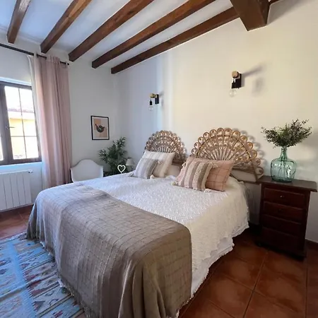 La Fontana