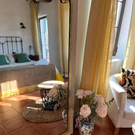 La Fontana 5*