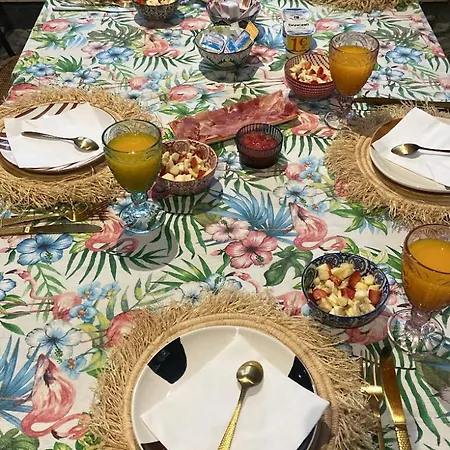 La Fontana Santillana del Mar