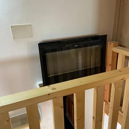 La Fontana 桑提亚纳德玛