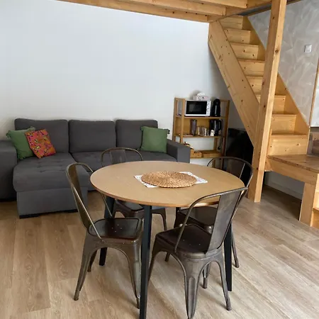 La Fontana 桑提亚纳德玛