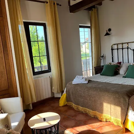 La Fontana 5* 桑提亚纳德玛