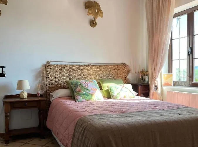 La Fontana Pensionat