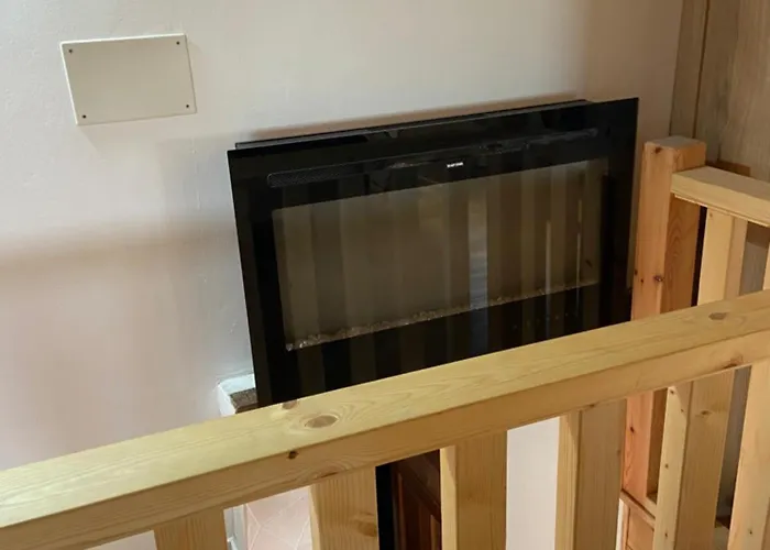 La Fontana Santillana del Mar