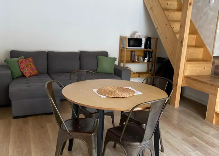 La Fontana Santillana del Mar