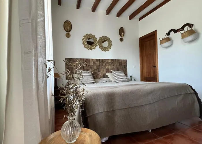 La Fontana 5* Santillana del Mar