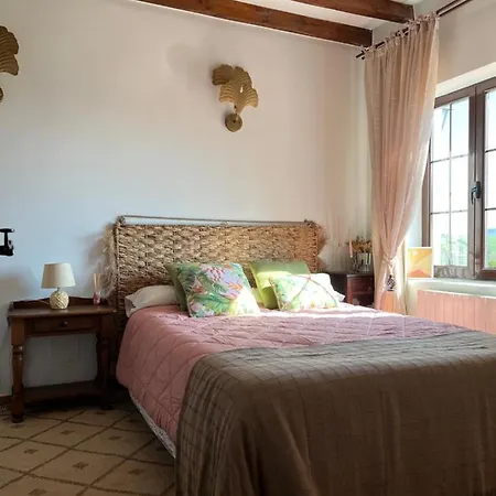 La Fontana Πανσιόν