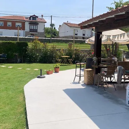 La Fontana Πανσιόν 5*