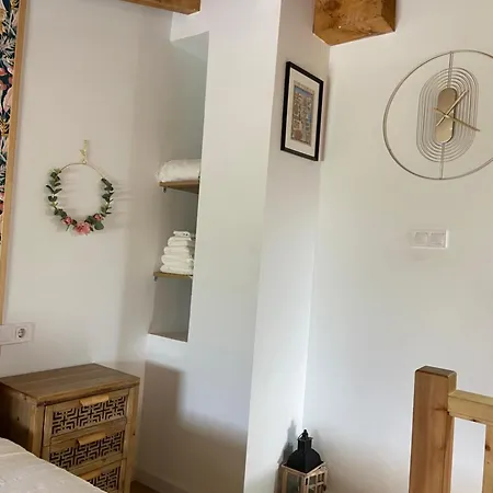 La Fontana Πανσιόν