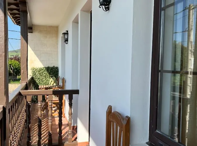 La Fontana Pensjonat